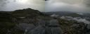 ./images/calvert/buxton1/20150624/buxton120150624_080502M.jpg