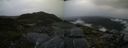 ./images/calvert/buxton1/20150624/buxton120150624_081004M.jpg