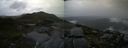 ./images/calvert/buxton1/20150624/buxton120150624_081504M.jpg