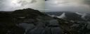 ./images/calvert/buxton1/20150624/buxton120150624_082004M.jpg