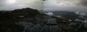 ./images/calvert/buxton1/20150624/buxton120150624_082504M.jpg