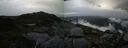 ./images/calvert/buxton1/20150624/buxton120150624_083003M.jpg