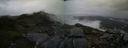 ./images/calvert/buxton1/20150624/buxton120150624_084504M.jpg