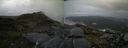 ./images/calvert/buxton1/20150624/buxton120150624_085004M.jpg