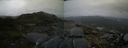 ./images/calvert/buxton1/20150624/buxton120150624_085504M.jpg