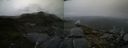 ./images/calvert/buxton1/20150624/buxton120150624_090003M.jpg