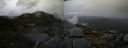 ./images/calvert/buxton1/20150624/buxton120150624_090505M.jpg