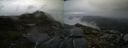 ./images/calvert/buxton1/20150624/buxton120150624_091003M.jpg