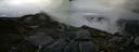 ./images/calvert/buxton1/20150624/buxton120150624_091503M.jpg