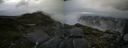 ./images/calvert/buxton1/20150624/buxton120150624_092002M.jpg