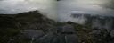 ./images/calvert/buxton1/20150624/buxton120150624_092503M.jpg