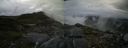 ./images/calvert/buxton1/20150624/buxton120150624_093003M.jpg