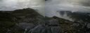 ./images/calvert/buxton1/20150624/buxton120150624_093502M.jpg