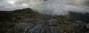 ./images/calvert/buxton1/20150624/buxton120150624_094004M.jpg