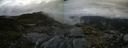 ./images/calvert/buxton1/20150624/buxton120150624_094503M.jpg