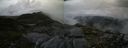 ./images/calvert/buxton1/20150624/buxton120150624_095004M.jpg