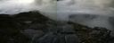 ./images/calvert/buxton1/20150624/buxton120150624_095503M.jpg