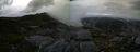 ./images/calvert/buxton1/20150624/buxton120150624_100003M.jpg