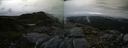 ./images/calvert/buxton1/20150624/buxton120150624_100503M.jpg