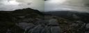 ./images/calvert/buxton1/20150624/buxton120150624_101004M.jpg