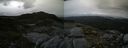 ./images/calvert/buxton1/20150624/buxton120150624_101503M.jpg
