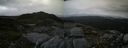 ./images/calvert/buxton1/20150624/buxton120150624_102003M.jpg