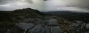 ./images/calvert/buxton1/20150624/buxton120150624_102504M.jpg