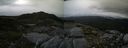 ./images/calvert/buxton1/20150624/buxton120150624_103004M.jpg