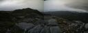 ./images/calvert/buxton1/20150624/buxton120150624_103504M.jpg