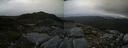 ./images/calvert/buxton1/20150624/buxton120150624_104003M.jpg