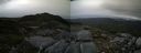 ./images/calvert/buxton1/20150624/buxton120150624_104502M.jpg