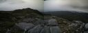 ./images/calvert/buxton1/20150624/buxton120150624_105503M.jpg