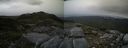 ./images/calvert/buxton1/20150624/buxton120150624_110004M.jpg