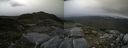 ./images/calvert/buxton1/20150624/buxton120150624_110503M.jpg
