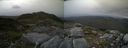 ./images/calvert/buxton1/20150624/buxton120150624_111004M.jpg