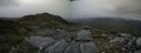 ./images/calvert/buxton1/20150624/buxton120150624_111503M.jpg