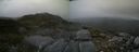 ./images/calvert/buxton1/20150624/buxton120150624_112003M.jpg