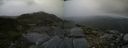 ./images/calvert/buxton1/20150624/buxton120150624_112504M.jpg