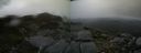 ./images/calvert/buxton1/20150624/buxton120150624_113004M.jpg