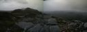 ./images/calvert/buxton1/20150624/buxton120150624_113504M.jpg