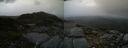 ./images/calvert/buxton1/20150624/buxton120150624_114003M.jpg
