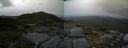 ./images/calvert/buxton1/20150624/buxton120150624_114504M.jpg