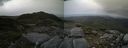 ./images/calvert/buxton1/20150624/buxton120150624_115003M.jpg