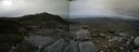 ./images/calvert/buxton1/20150624/buxton120150624_115504M.jpg