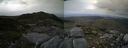 ./images/calvert/buxton1/20150624/buxton120150624_120004M.jpg