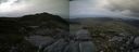 ./images/calvert/buxton1/20150624/buxton120150624_120503M.jpg