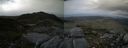 ./images/calvert/buxton1/20150624/buxton120150624_121004M.jpg