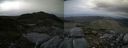 ./images/calvert/buxton1/20150624/buxton120150624_121504M.jpg