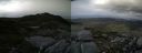 ./images/calvert/buxton1/20150624/buxton120150624_122002M.jpg
