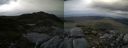 ./images/calvert/buxton1/20150624/buxton120150624_122502M.jpg